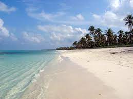 how to visit aagati island in lakshadweep 